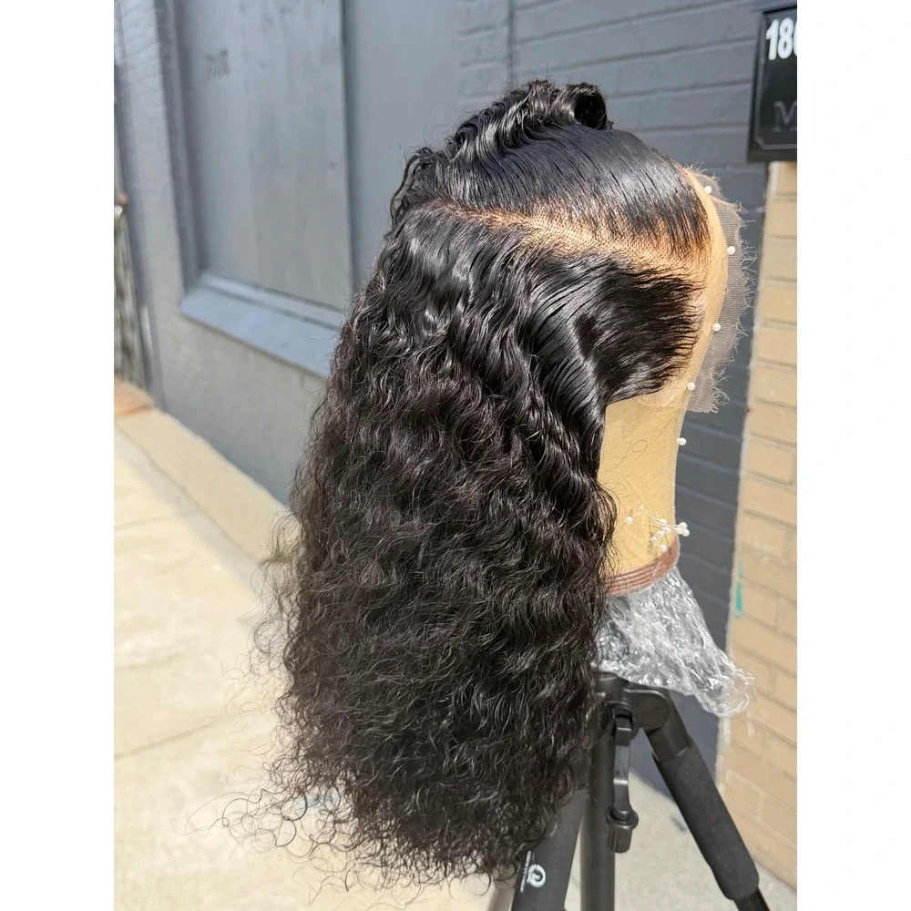N/A color natural